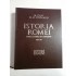 ISTORIA ROMEI - M.CARY , H.H. SCULLARD 